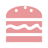 ע