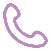 γʱ