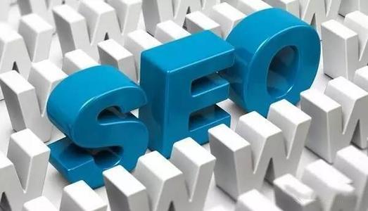 seoŻҪ˼άʽҲҪ