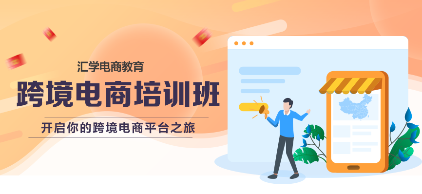 羳ѵ