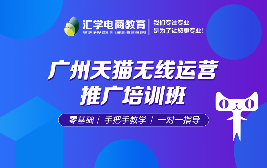 èǮӪƹѵ