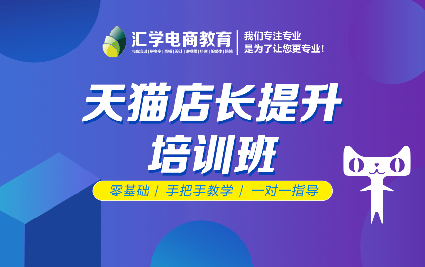 è곤ѵ