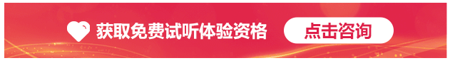ƴ곤ѵ