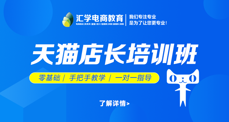 è곤ѵ