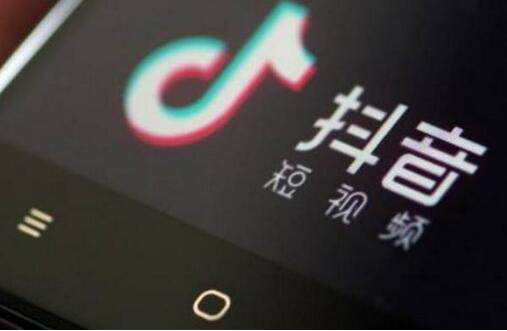 Ƶѵ_ɽѵļ