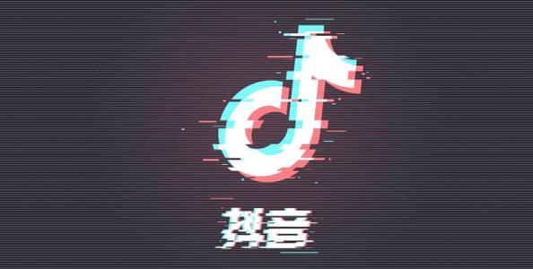 ݸƵѵ