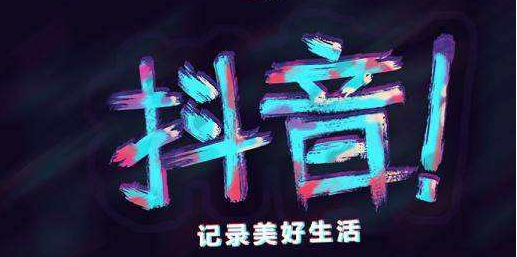 ݸƵӪʵսѵ