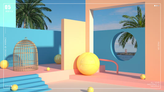 ԲԽҵԱ۸ ҿʹSKU۸עƷ