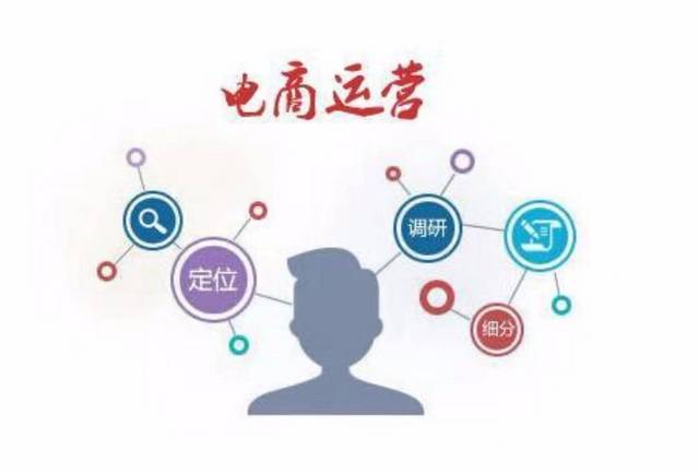淘宝千牛能分批上架吗？ 淘宝如何批量上传产品？