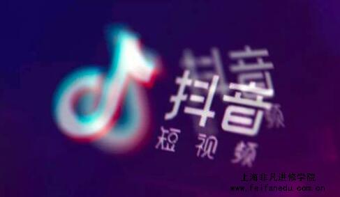 Ӫγ