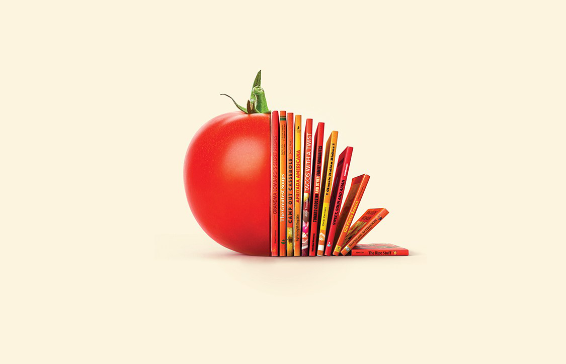 ƽҪʲô