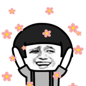 ͼƬ