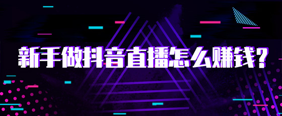 ֱ