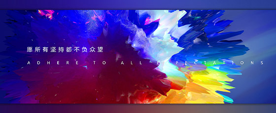 Ƶ