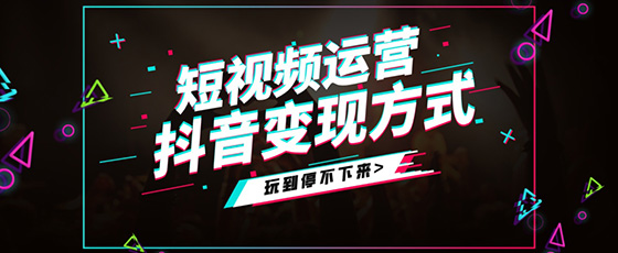 ַʽ