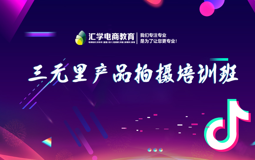 ݸѵ