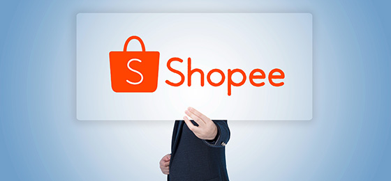 ڿ羳shopeeѵ