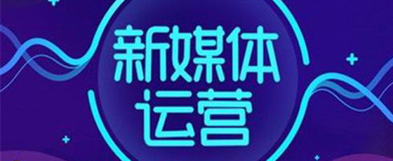 ý