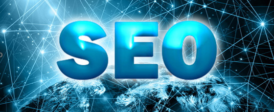 seoѵ