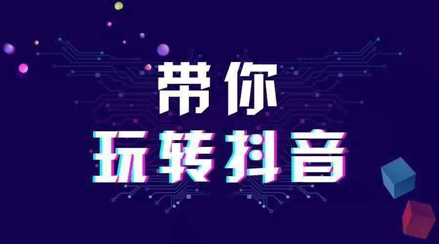 ѵ