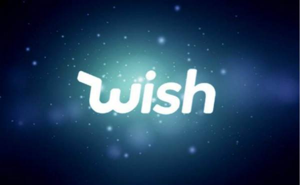 wish羳