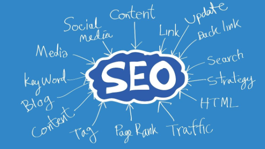 seoѵ