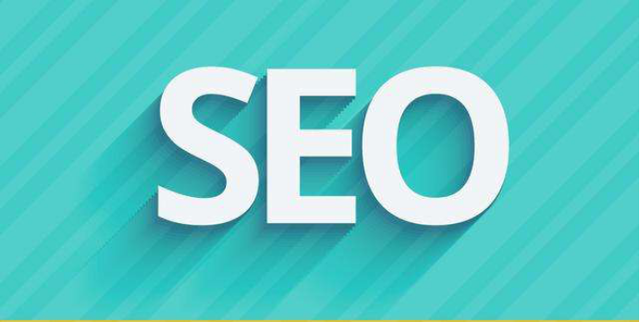 seoѵ