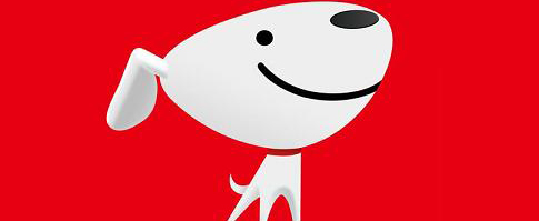 Ӫ