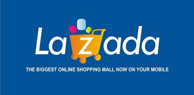 lazada羳
