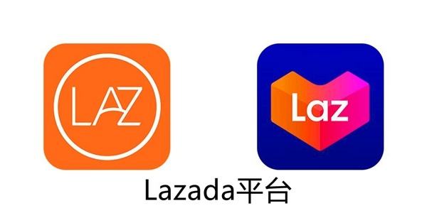 羳ƽ̨lazada