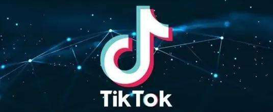 Ӫѵ