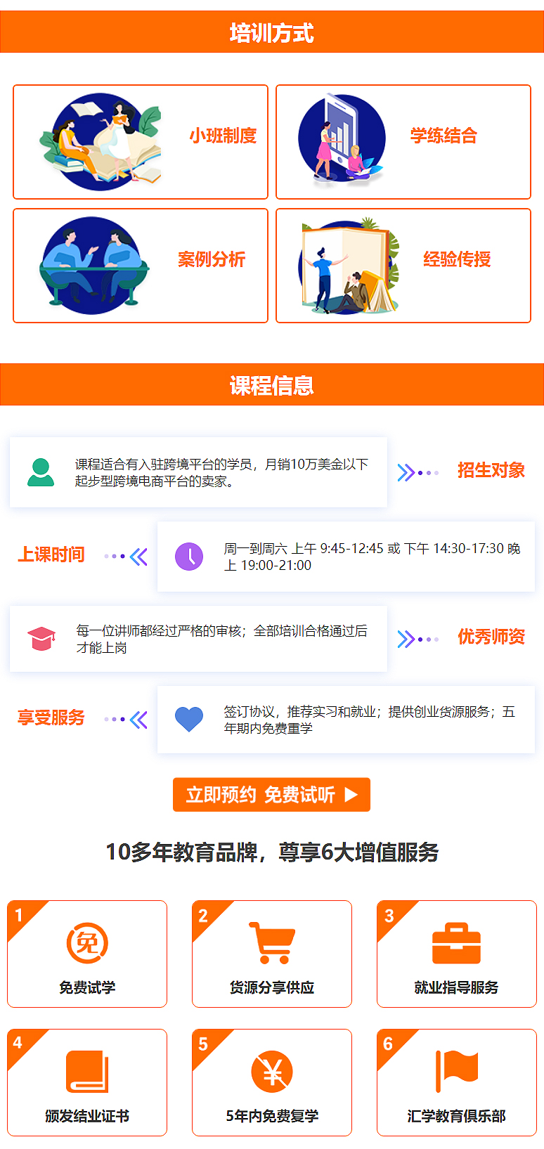 ڱ羳ѵ