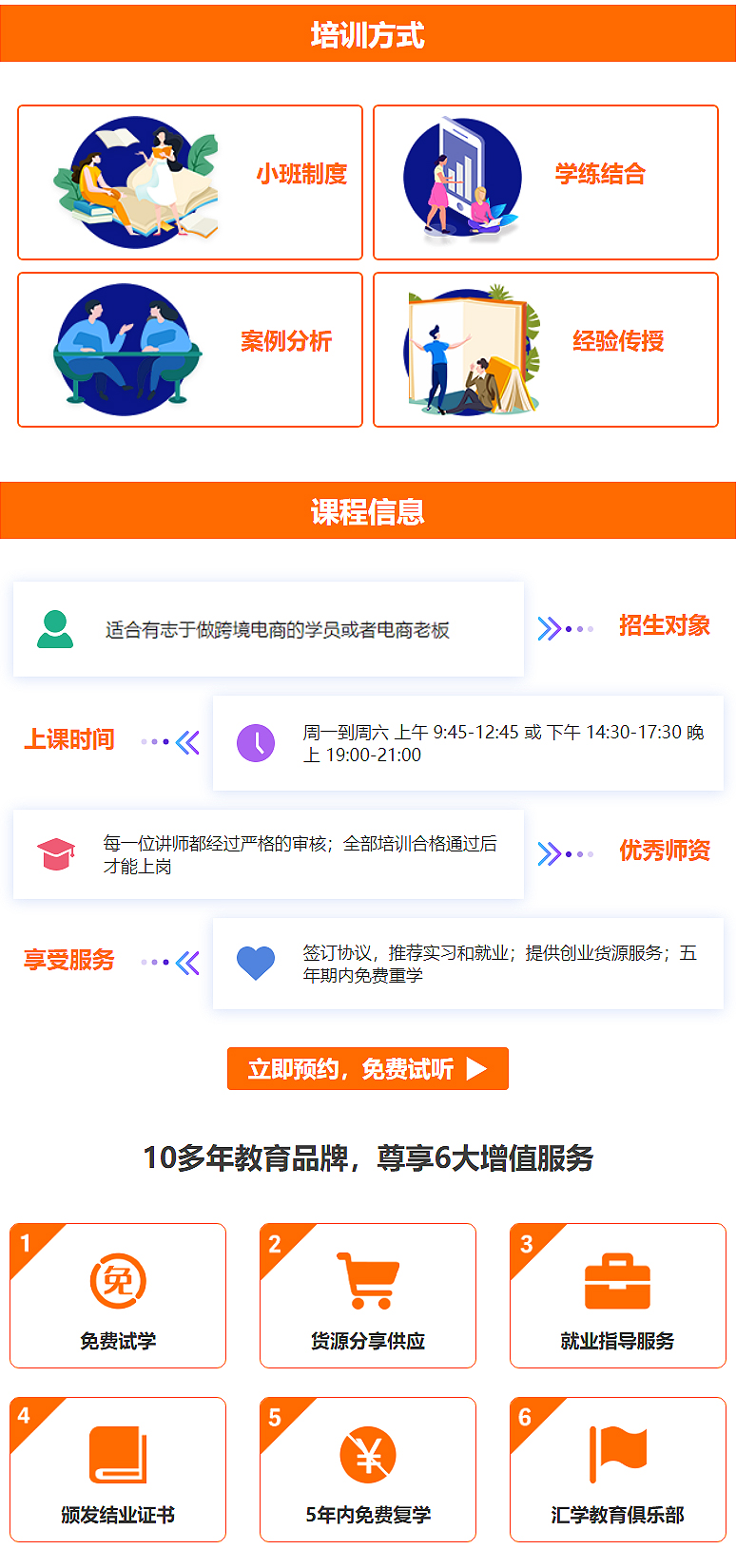 ݸ羳ѵ