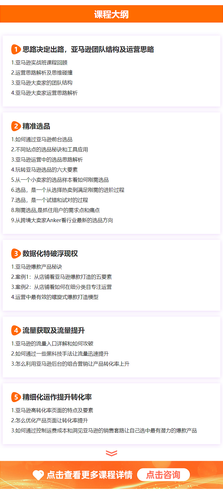 ݸ羳ѵ