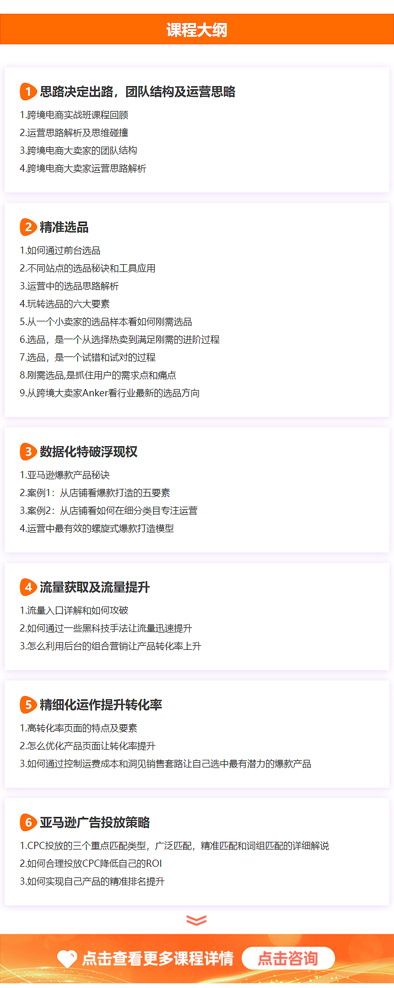 ڿ羳ѵ