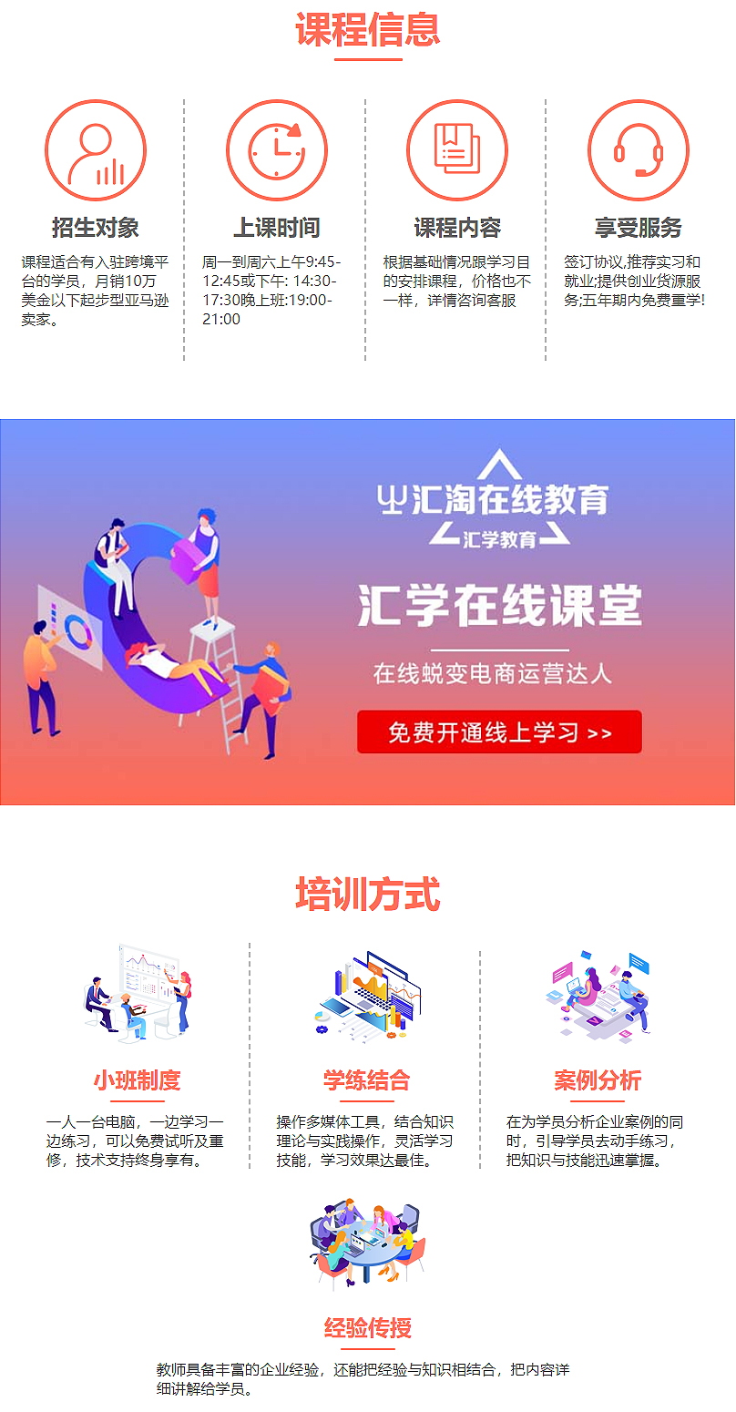 羳ѵĸ