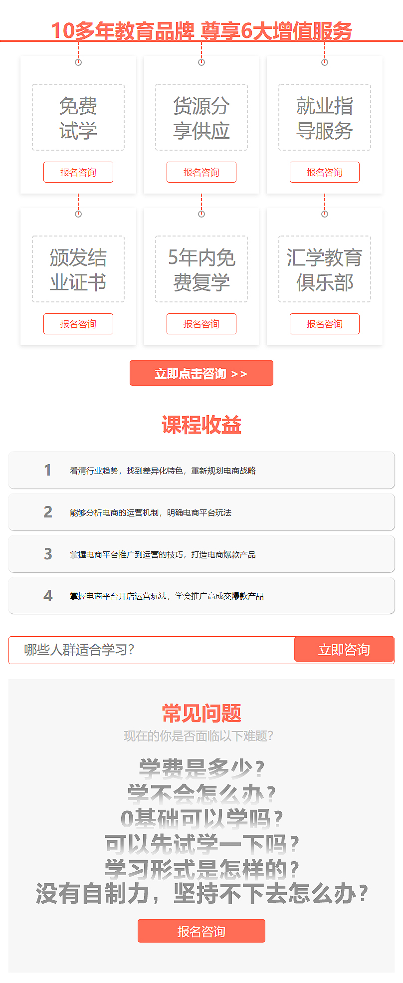 羳ѵĸ