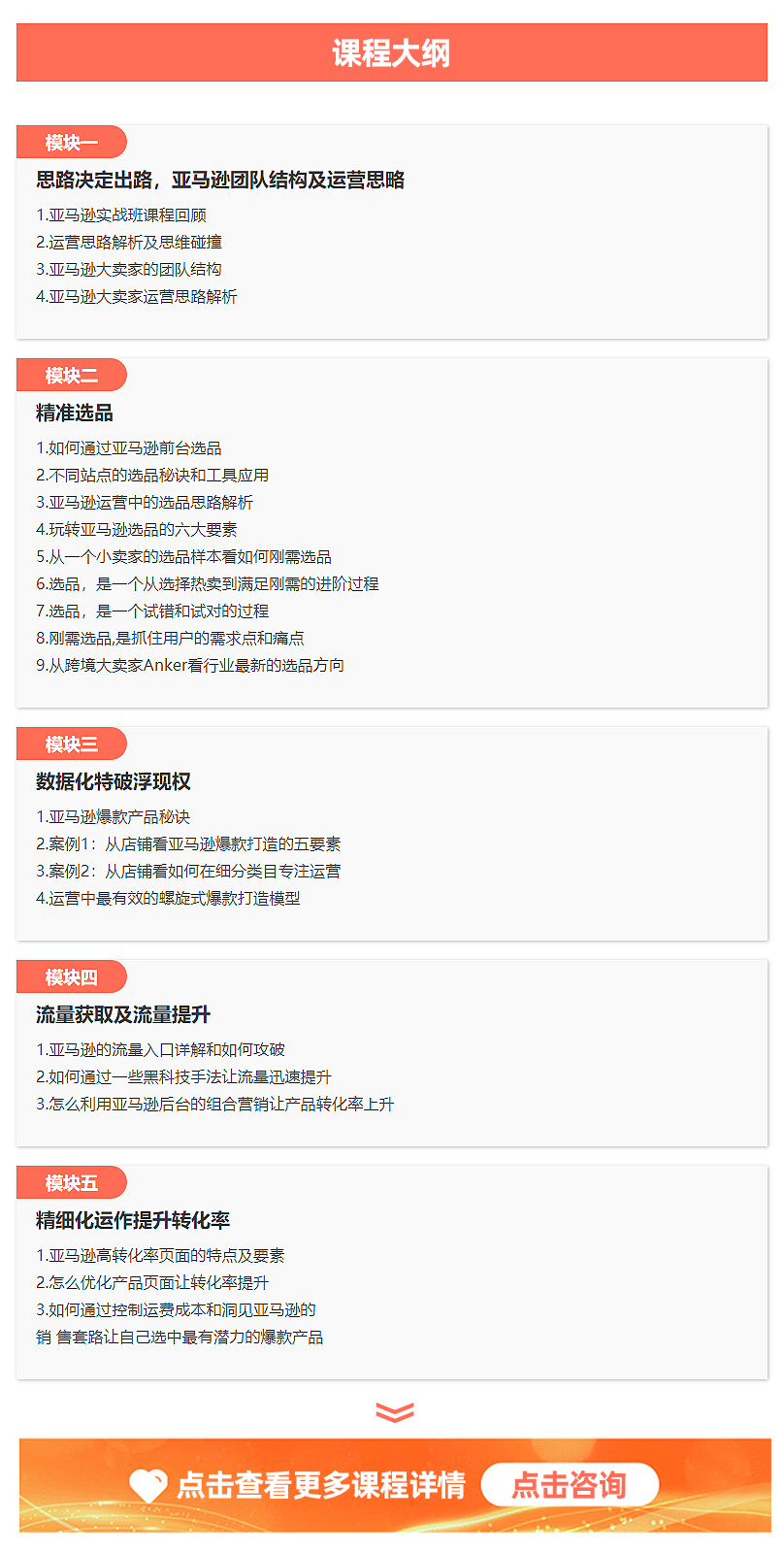 羳ѵĸ
