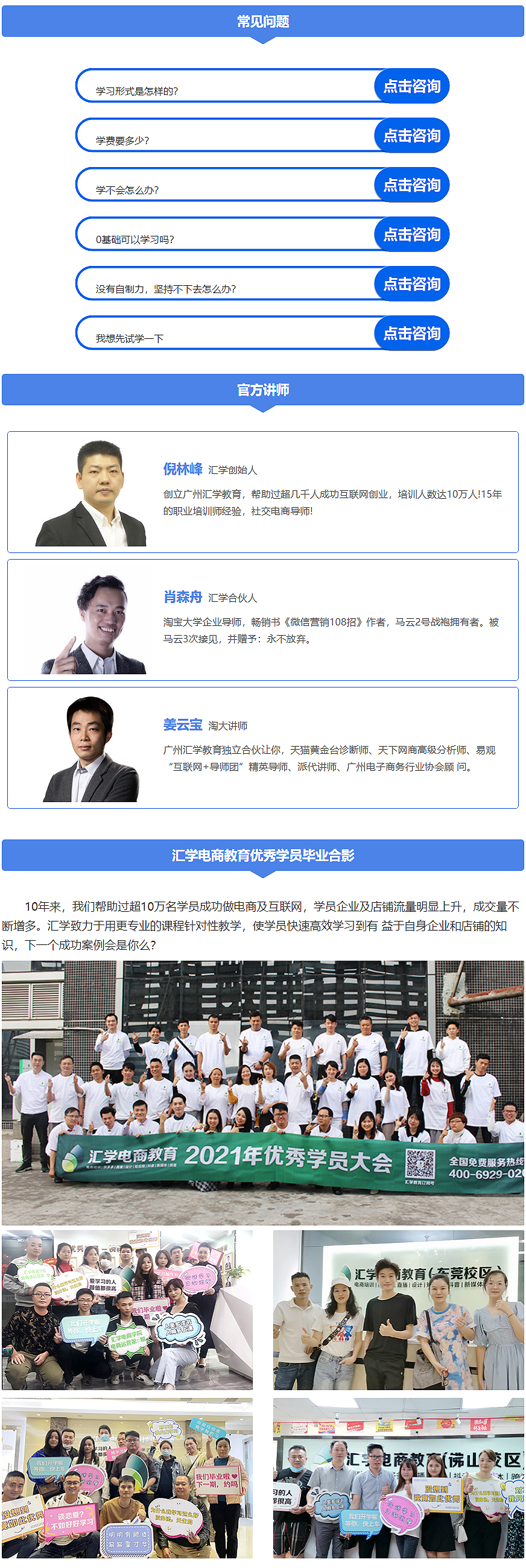 è곤ѵ
