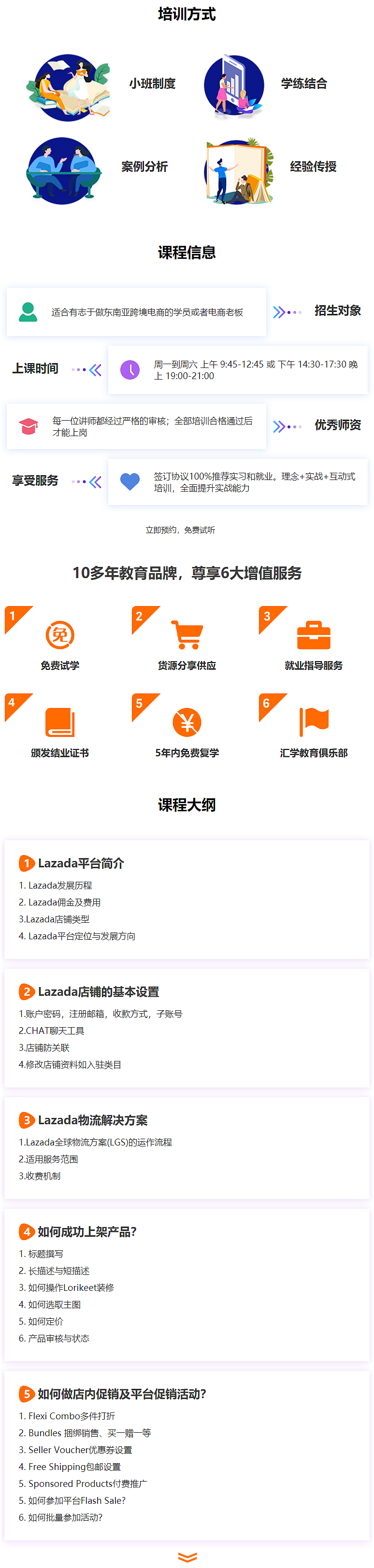 ڿ羳ѵ
