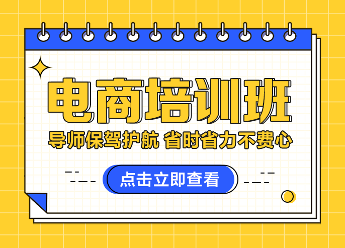 ѵ