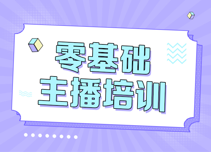ѵ