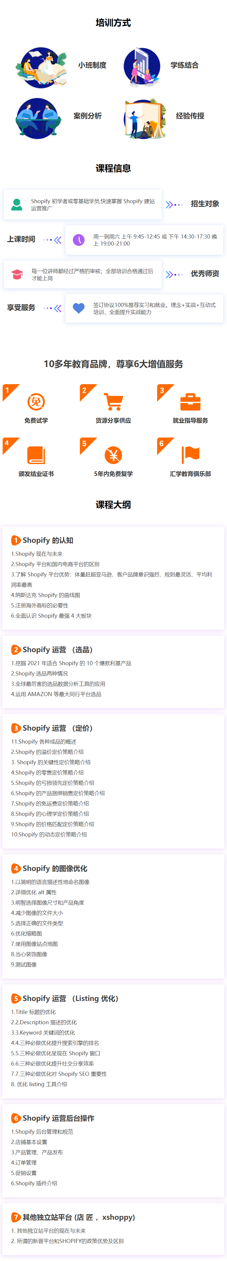 ݸ羳ѵ