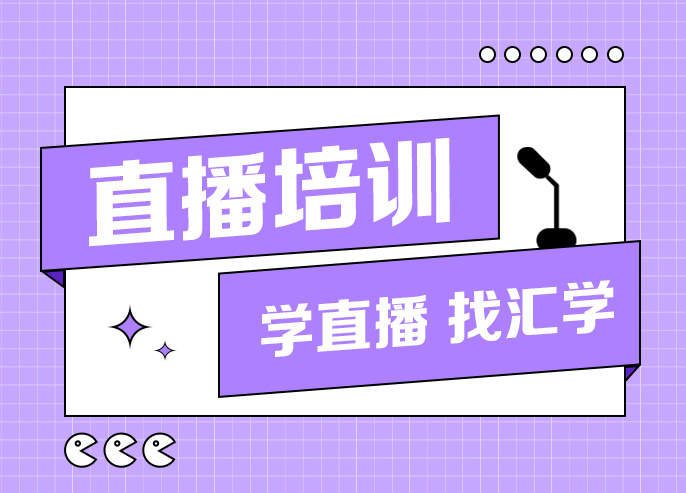 ֱѵ