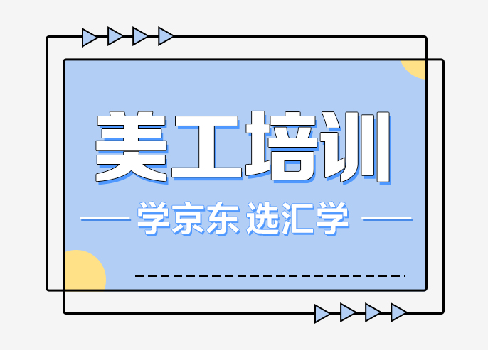 ѵ
