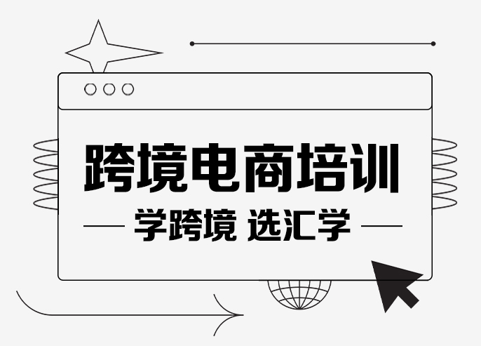 羳ѵ