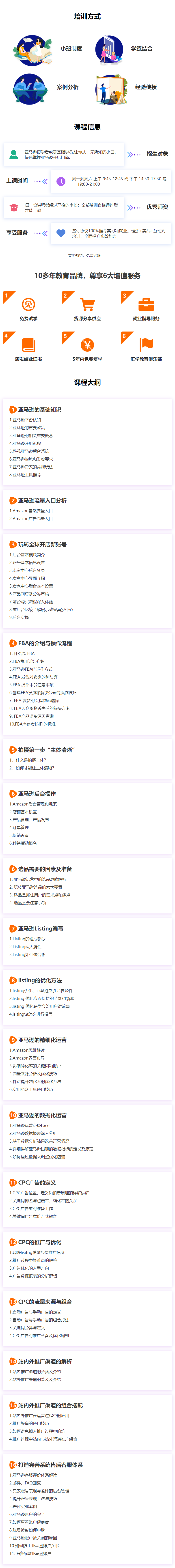 ݿ羳ѵ