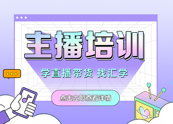 ѵ