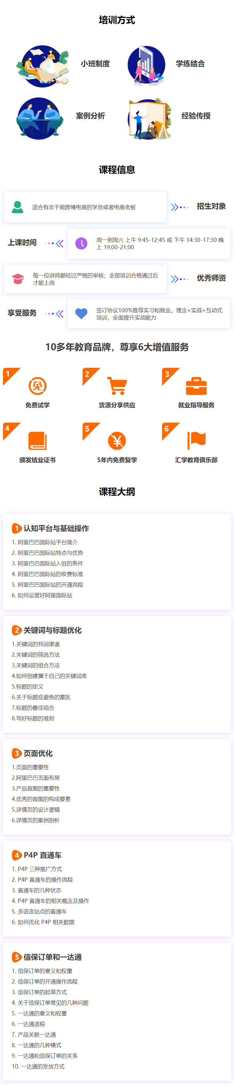 ݿ羳ѵ