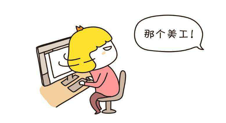 ѧԱҪǮ